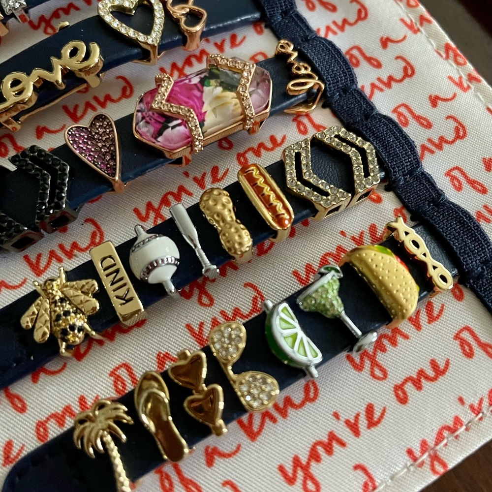KEEP COLLECTIVE Collection - Picture 2 of 7